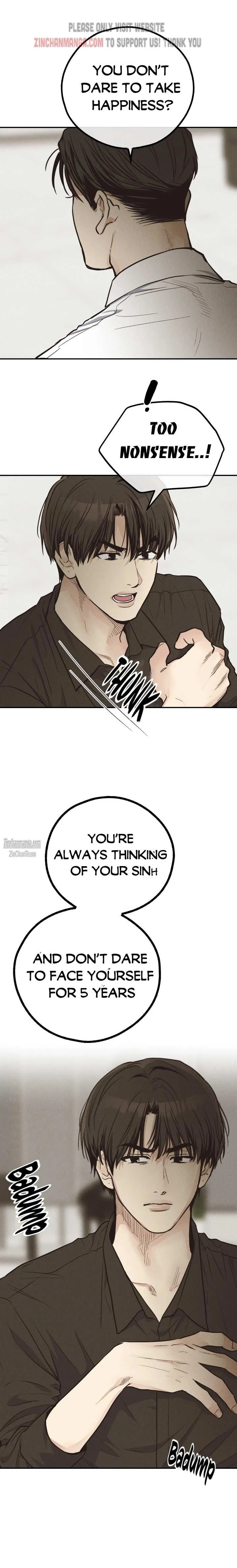 Payback Chapter 71 117 cdb58a602527
