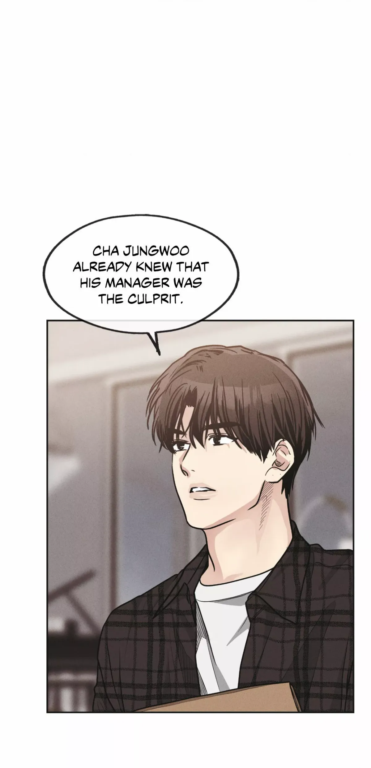 Payback Chapter 60 259 cdfdd0fff88e