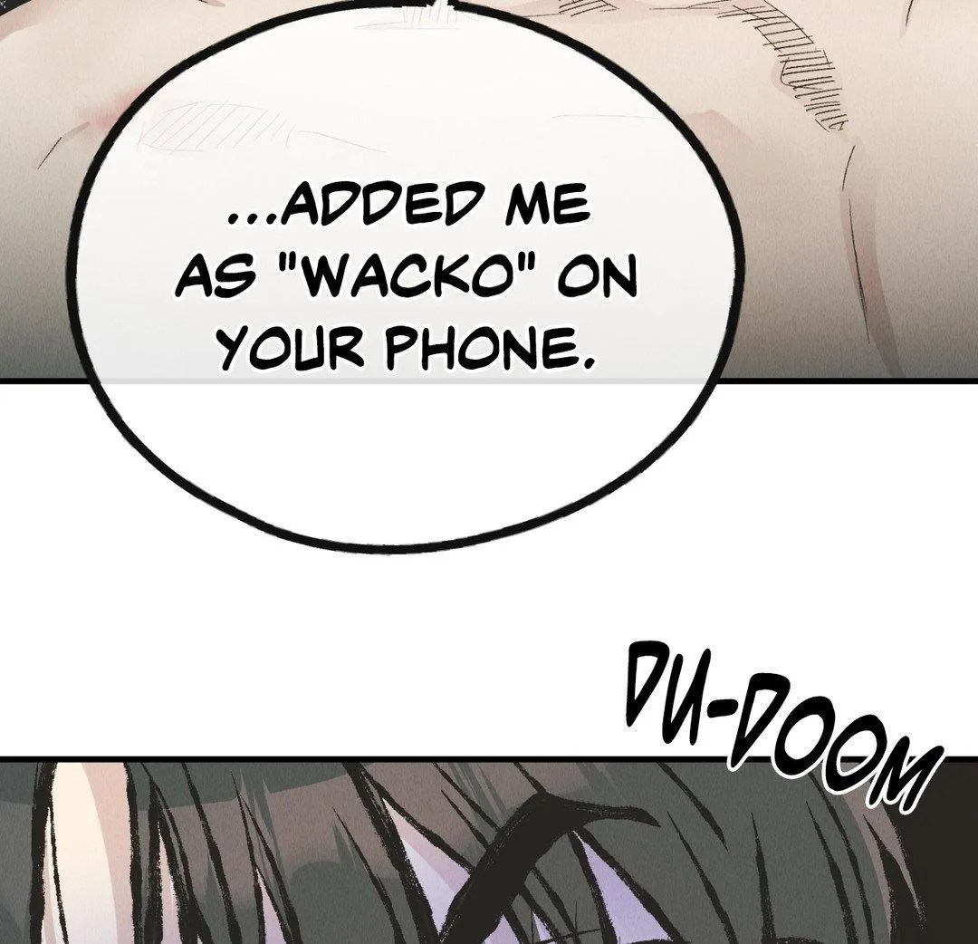 Payback Chapter 81 484 cdff39cb2a49