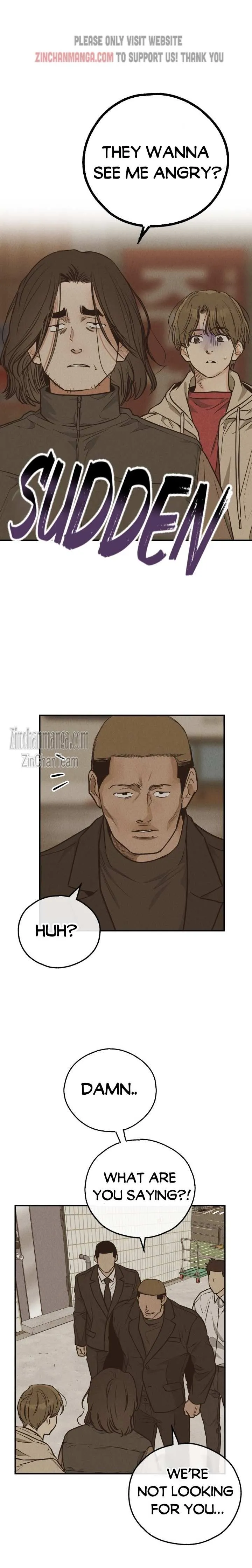 Payback Chapter 72 129 ce06eff3e328
