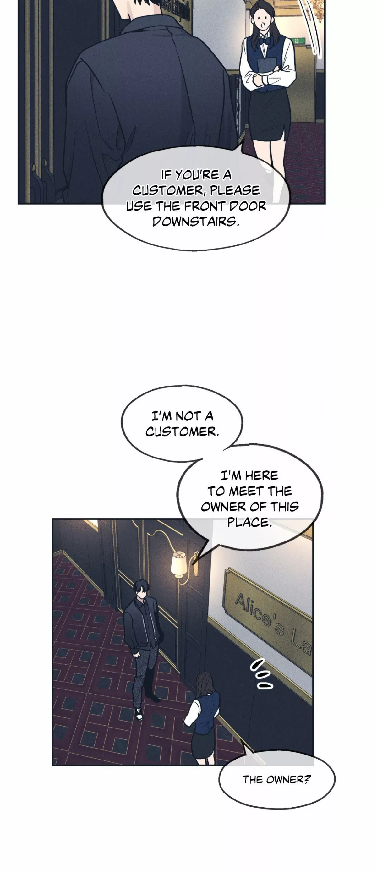 Payback Chapter 50 212 ce0c2318d642