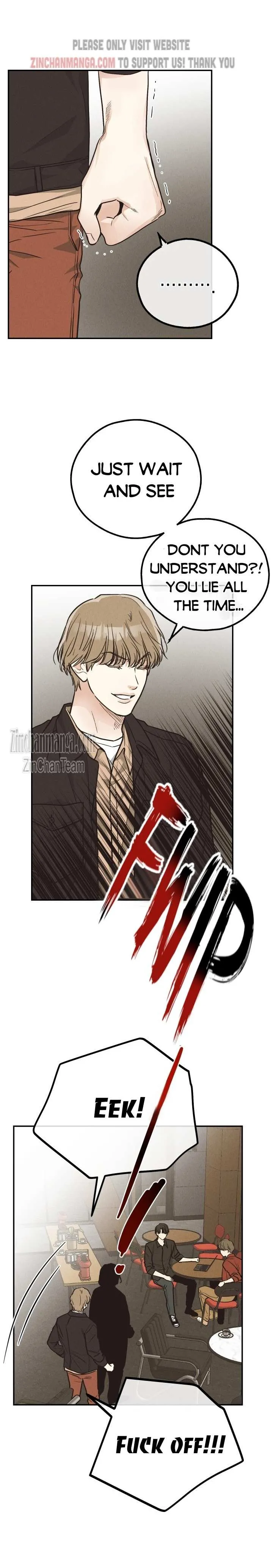 Payback Chapter 69 109 ce62019487bd