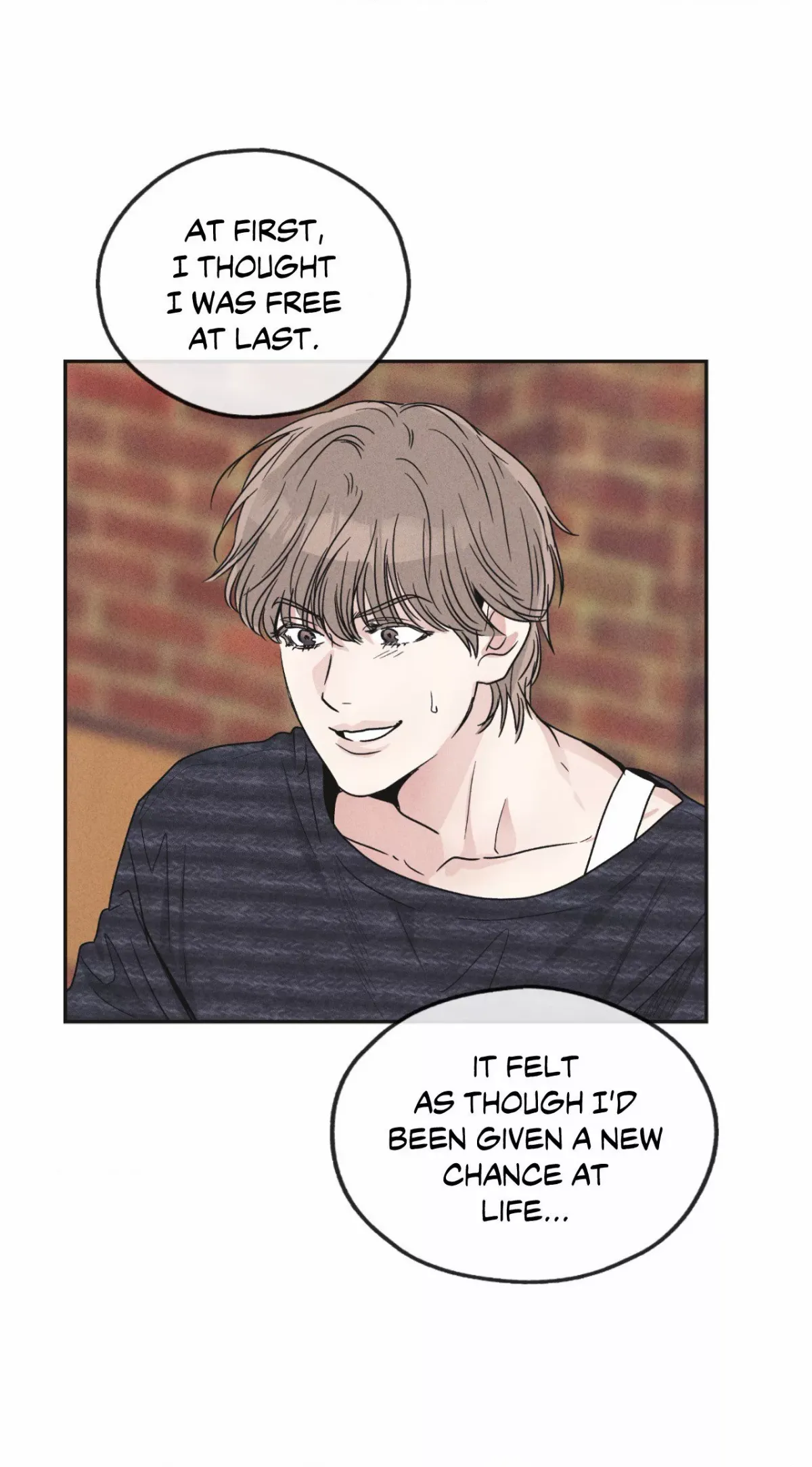 Payback Chapter 59 255 ce738db7d750