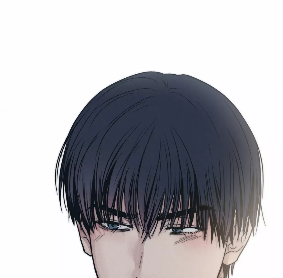 ce754394919b
