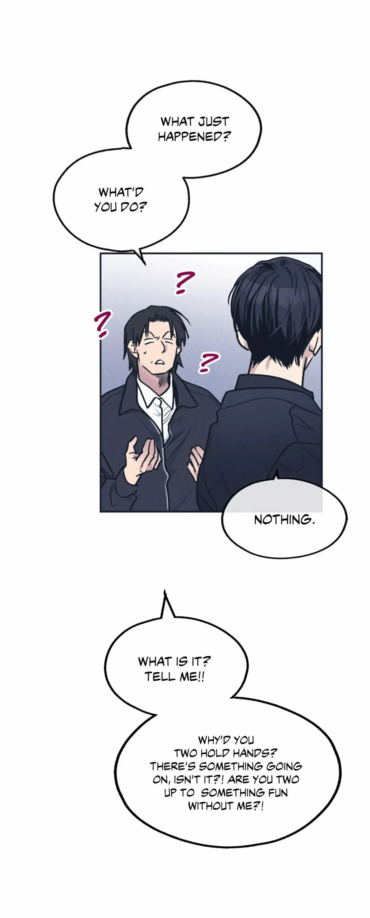 Payback Chapter 49 183 cf7d5177ed5c