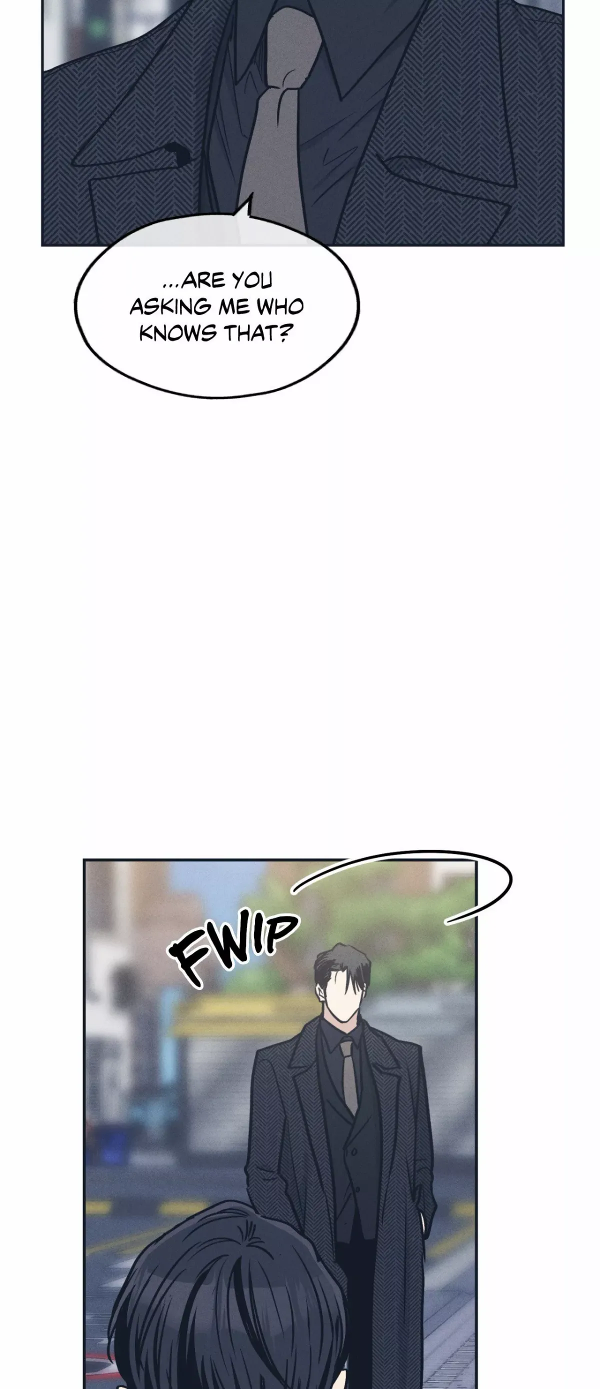 Payback Chapter 48 234 cfd04ad24f91