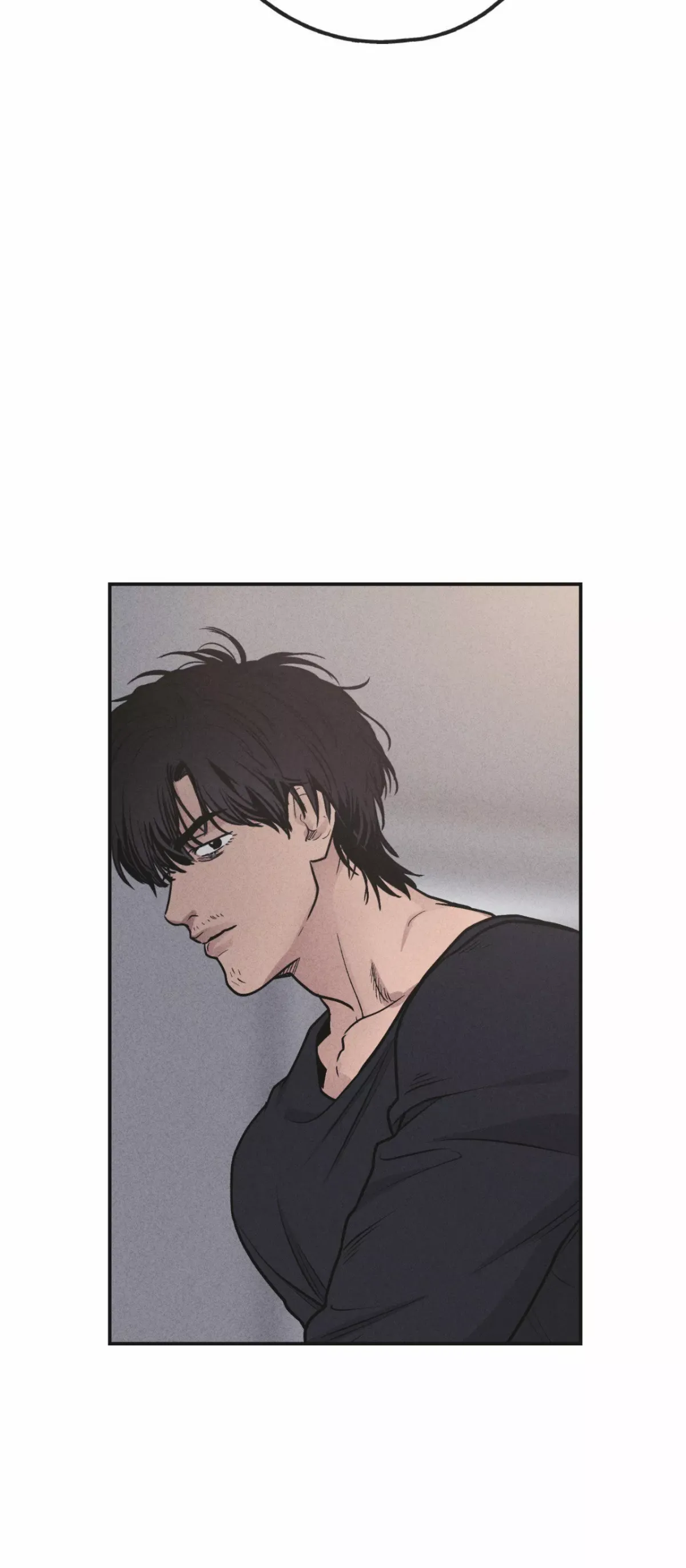 cffd2ed3a467