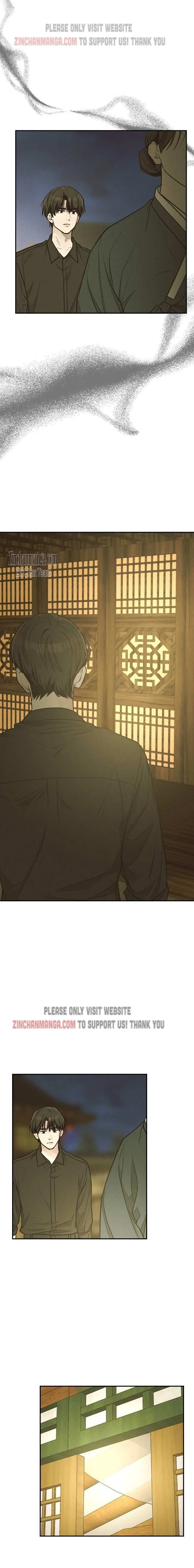 Payback Chapter 73 86 d02d62c6a1bd