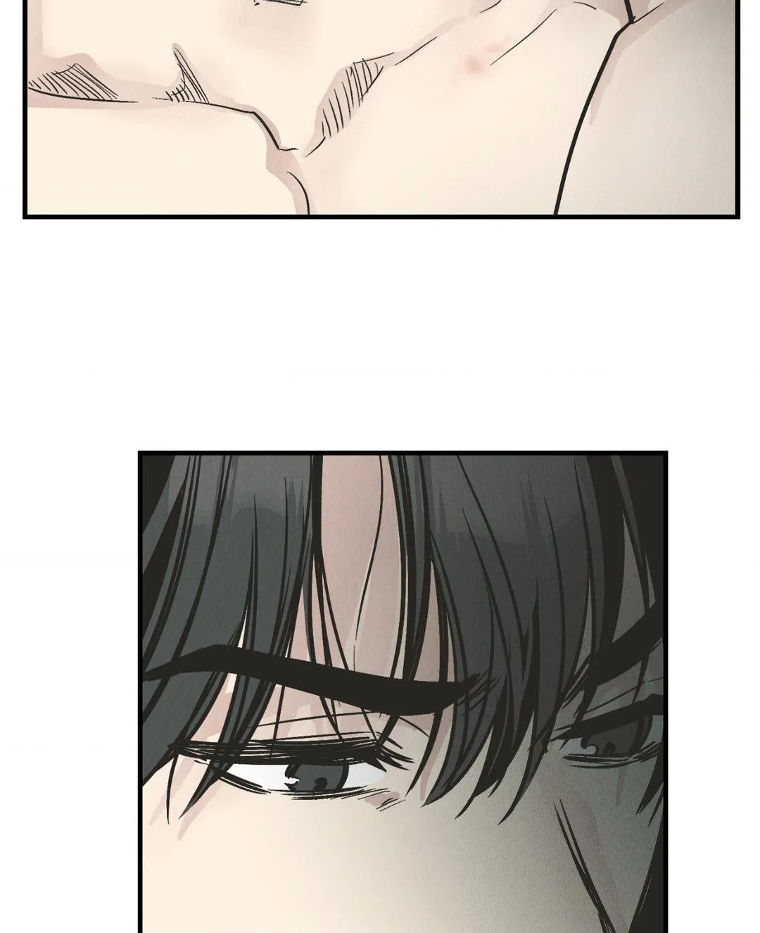 Payback Chapter 81 414 d072fc7f734b