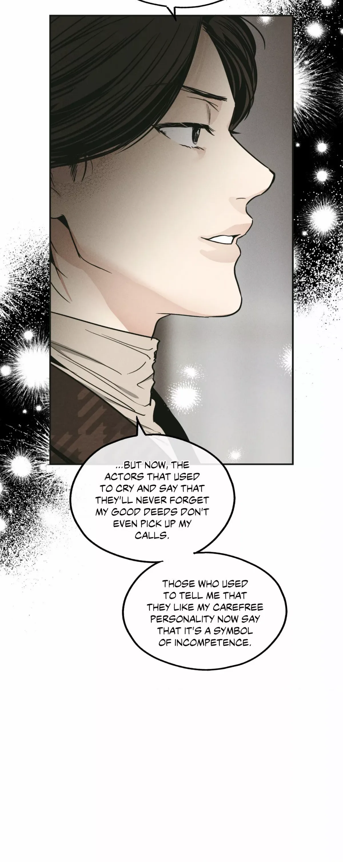 Payback Chapter 46 186 d074aad19784