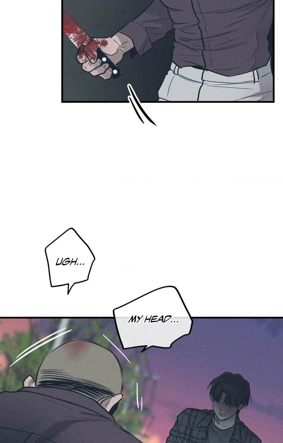 d0e19642925c