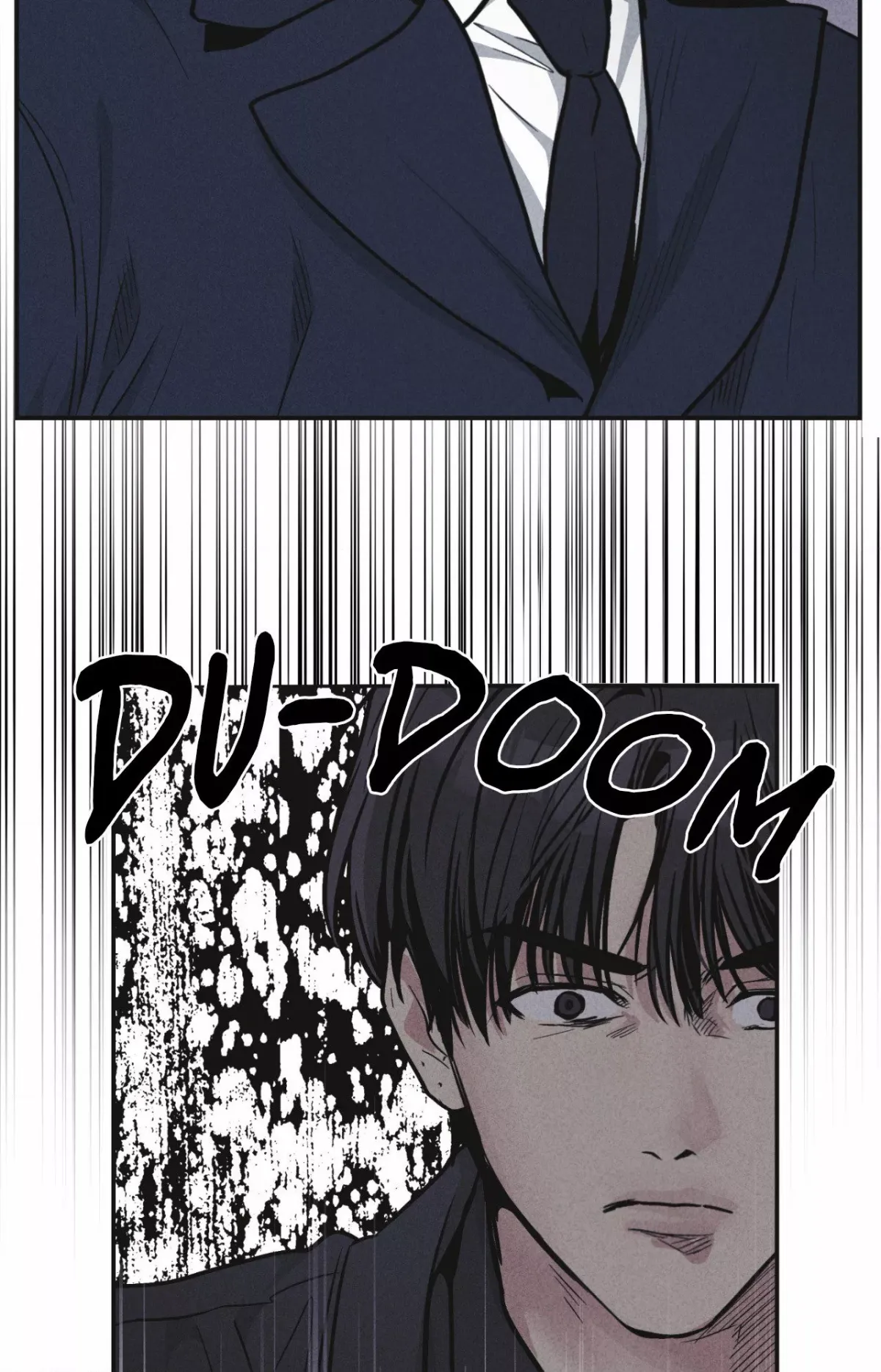 d0fa99bba7b5