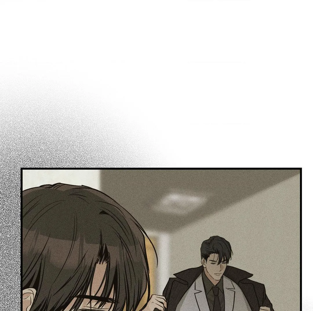 Payback Chapter 92 550 d131ddac3453