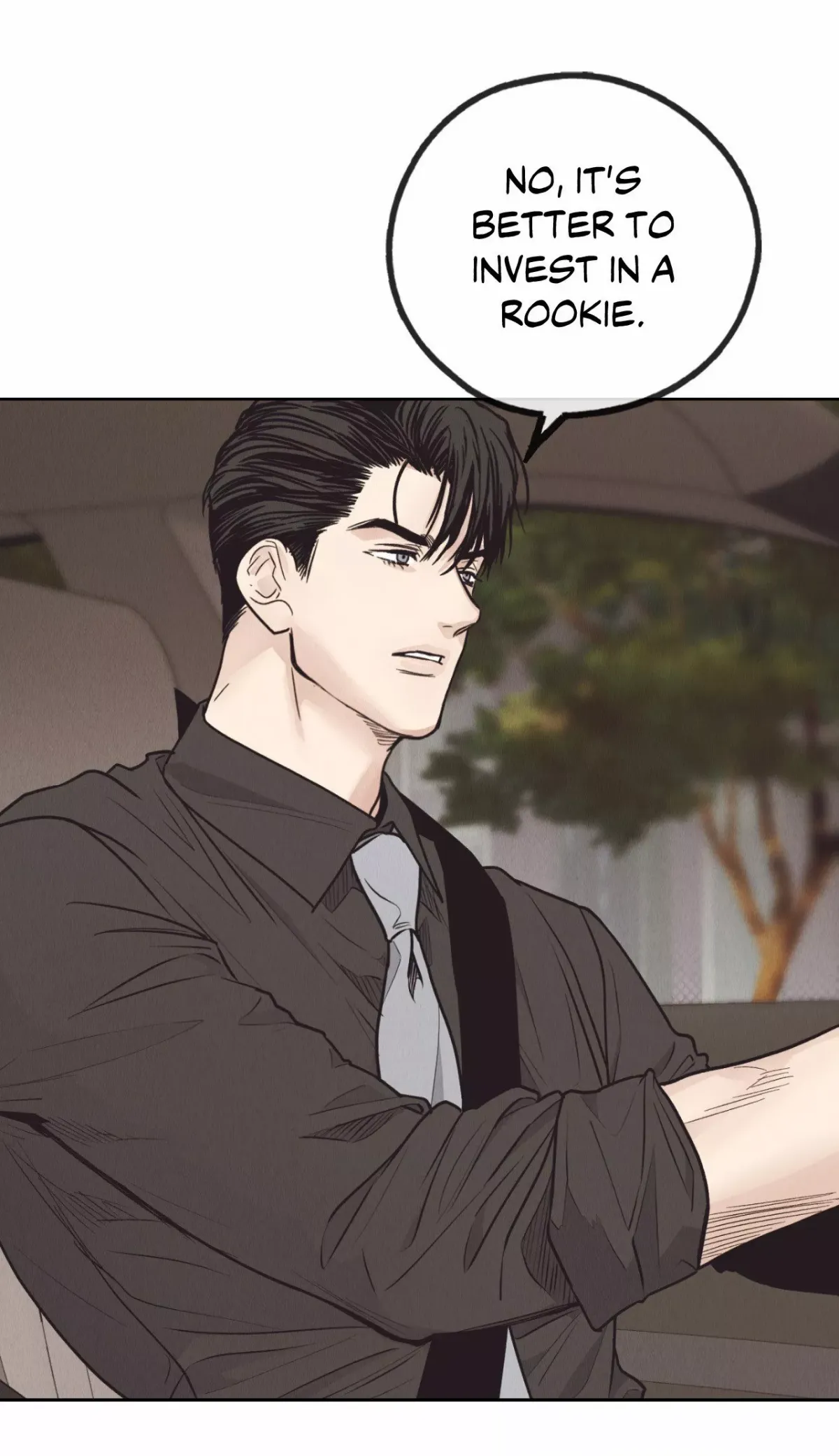 d1594b2bd0ca