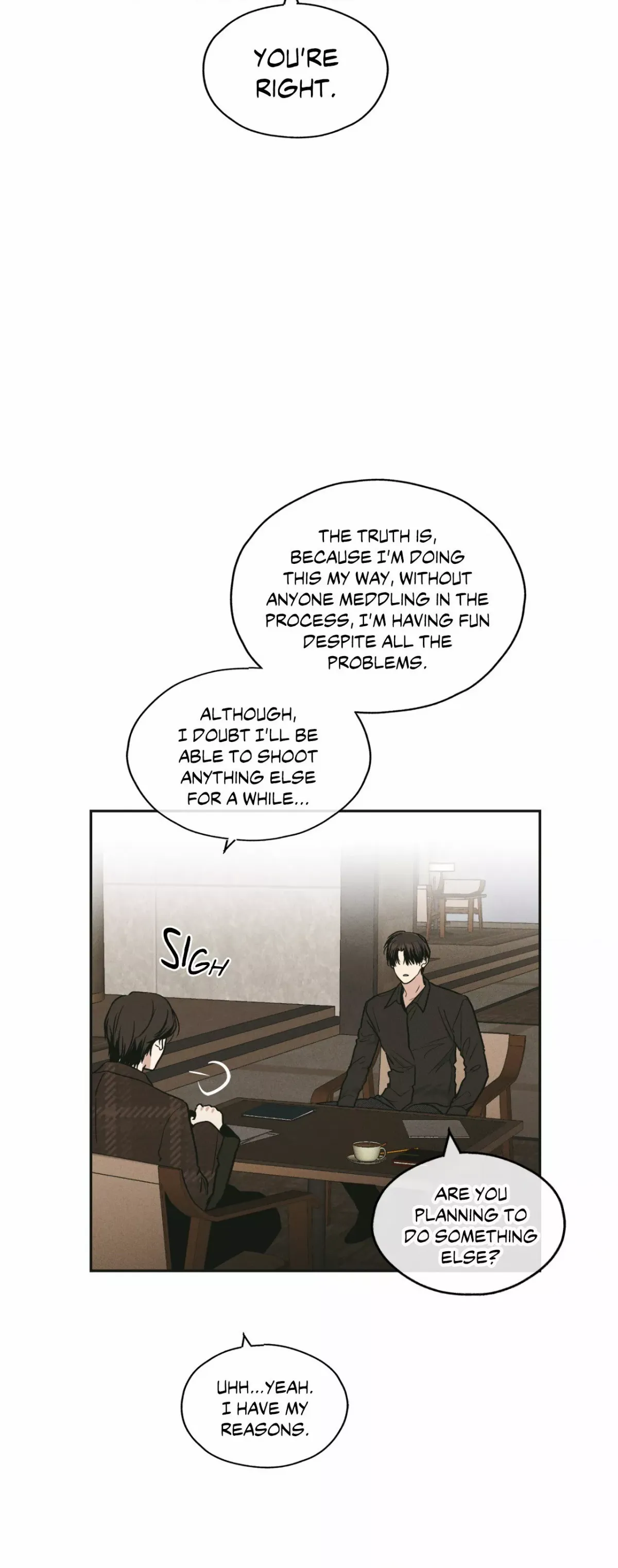 Payback Chapter 46 183 d2197b37bb9a