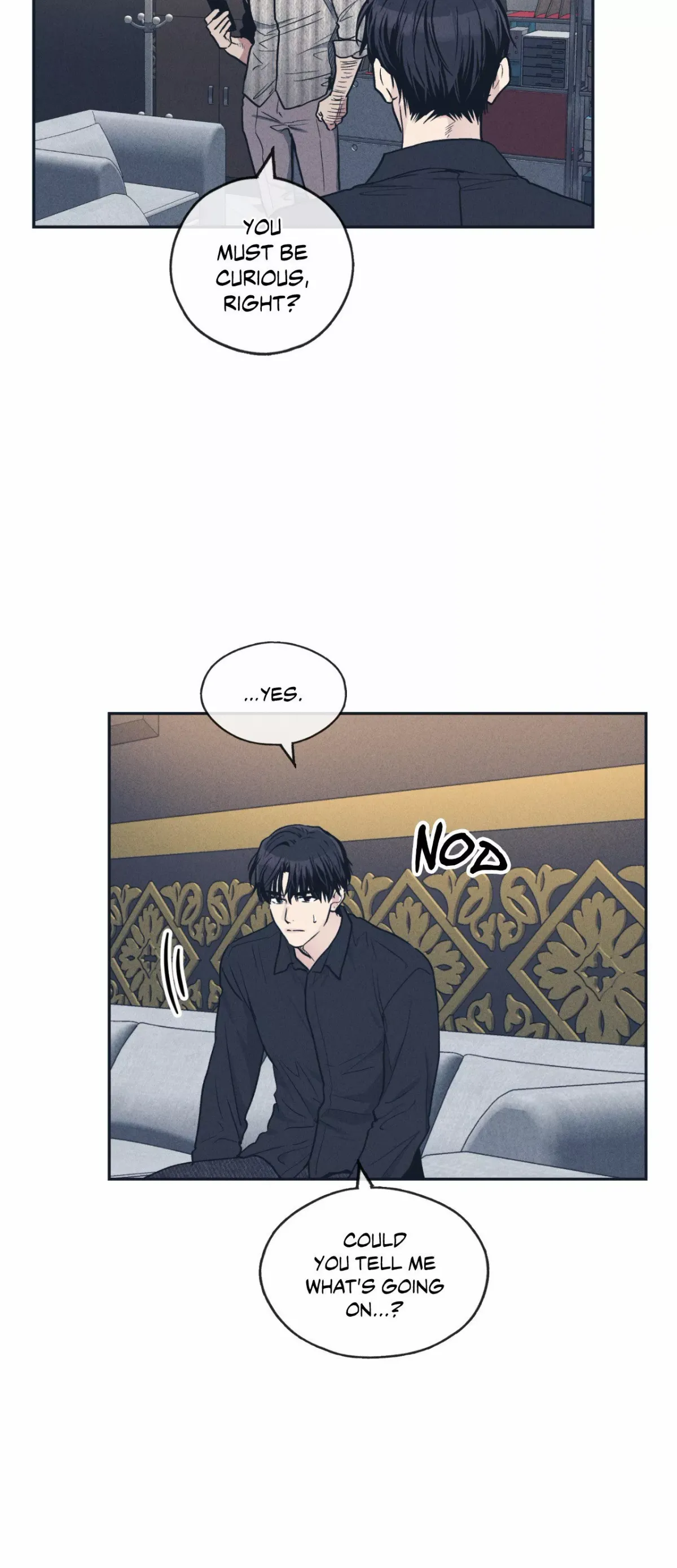 Payback Chapter 50 239 d230cc32a0af