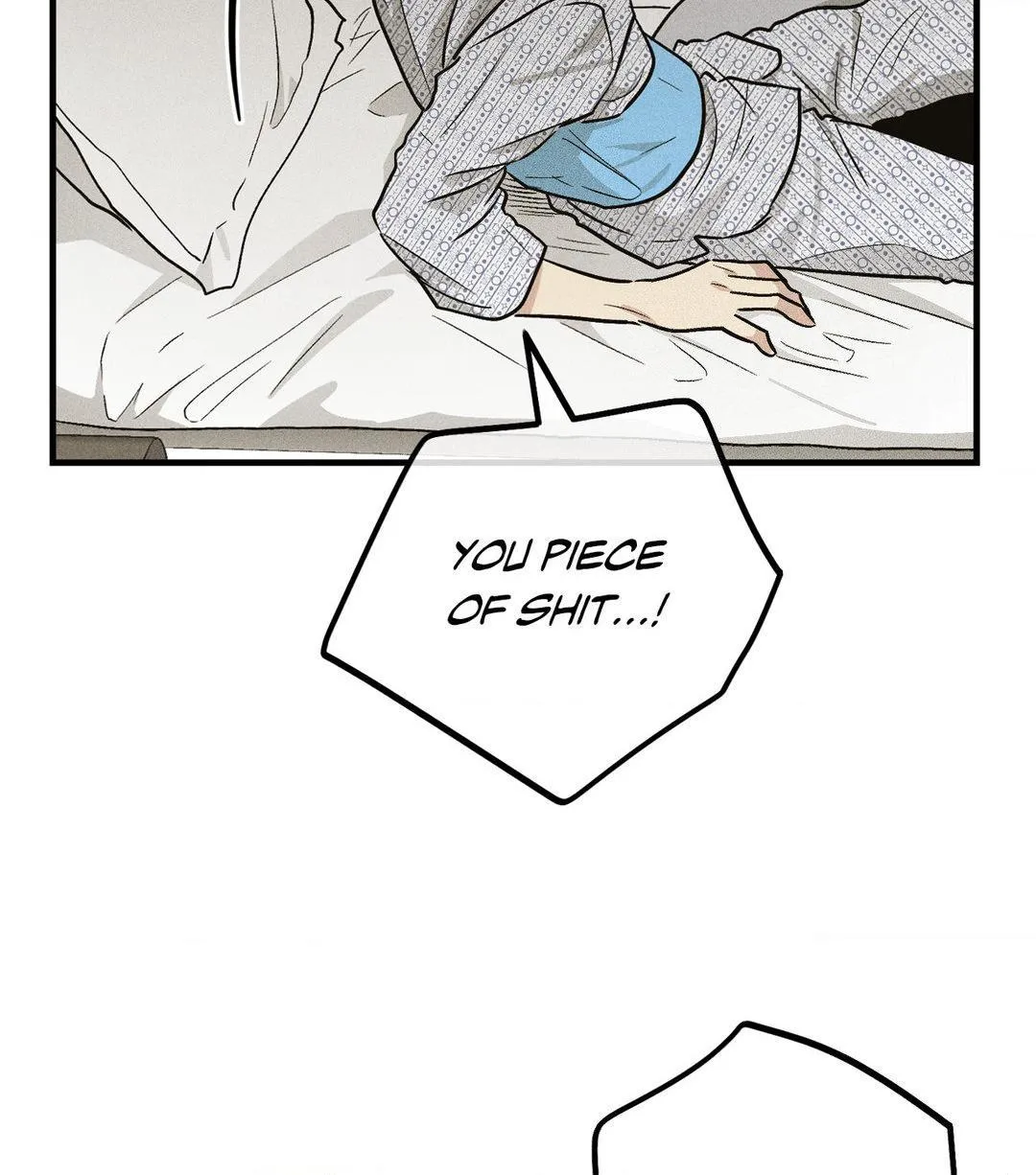 Payback Chapter 92 611 d289146677c4