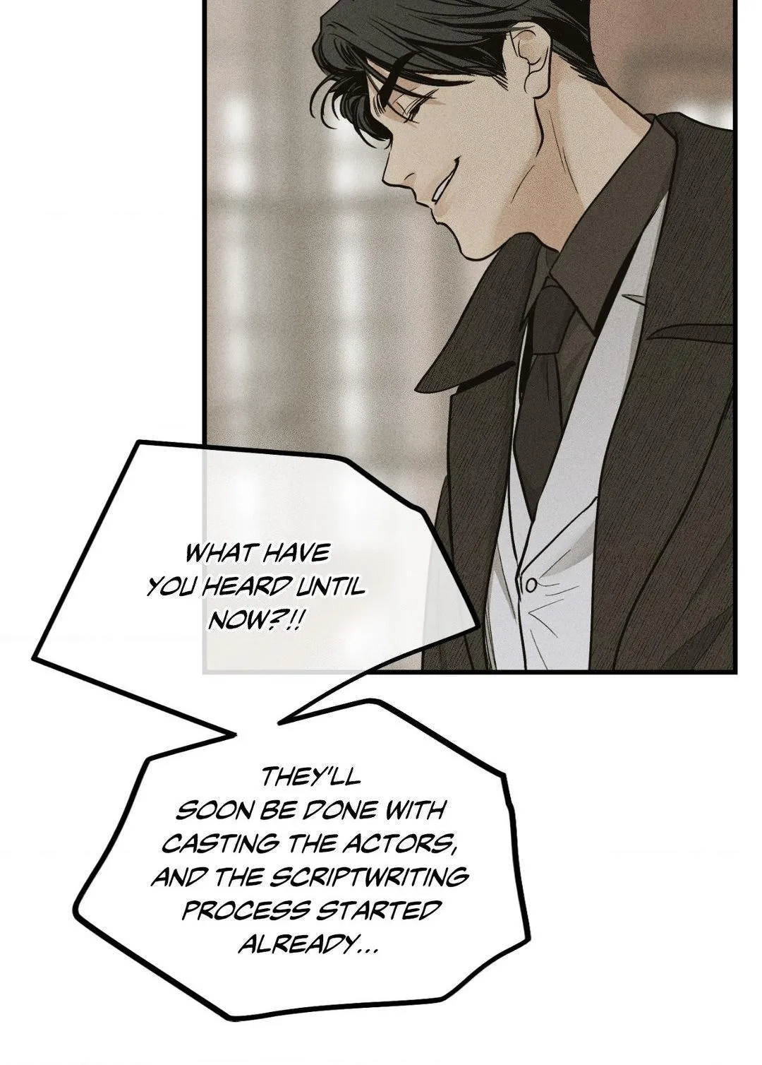 Payback Chapter 90 440 d2b642a8bc9a
