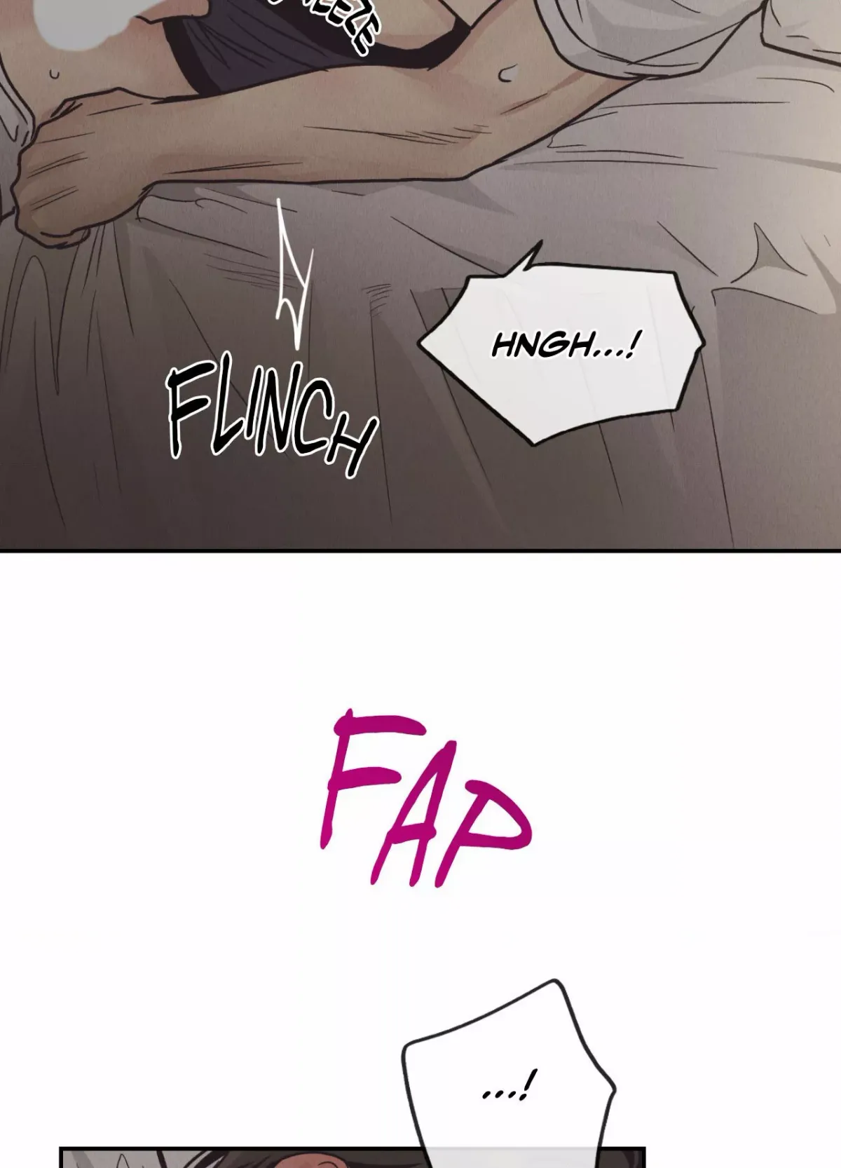 Payback Chapter 63 367 d2e88850c132