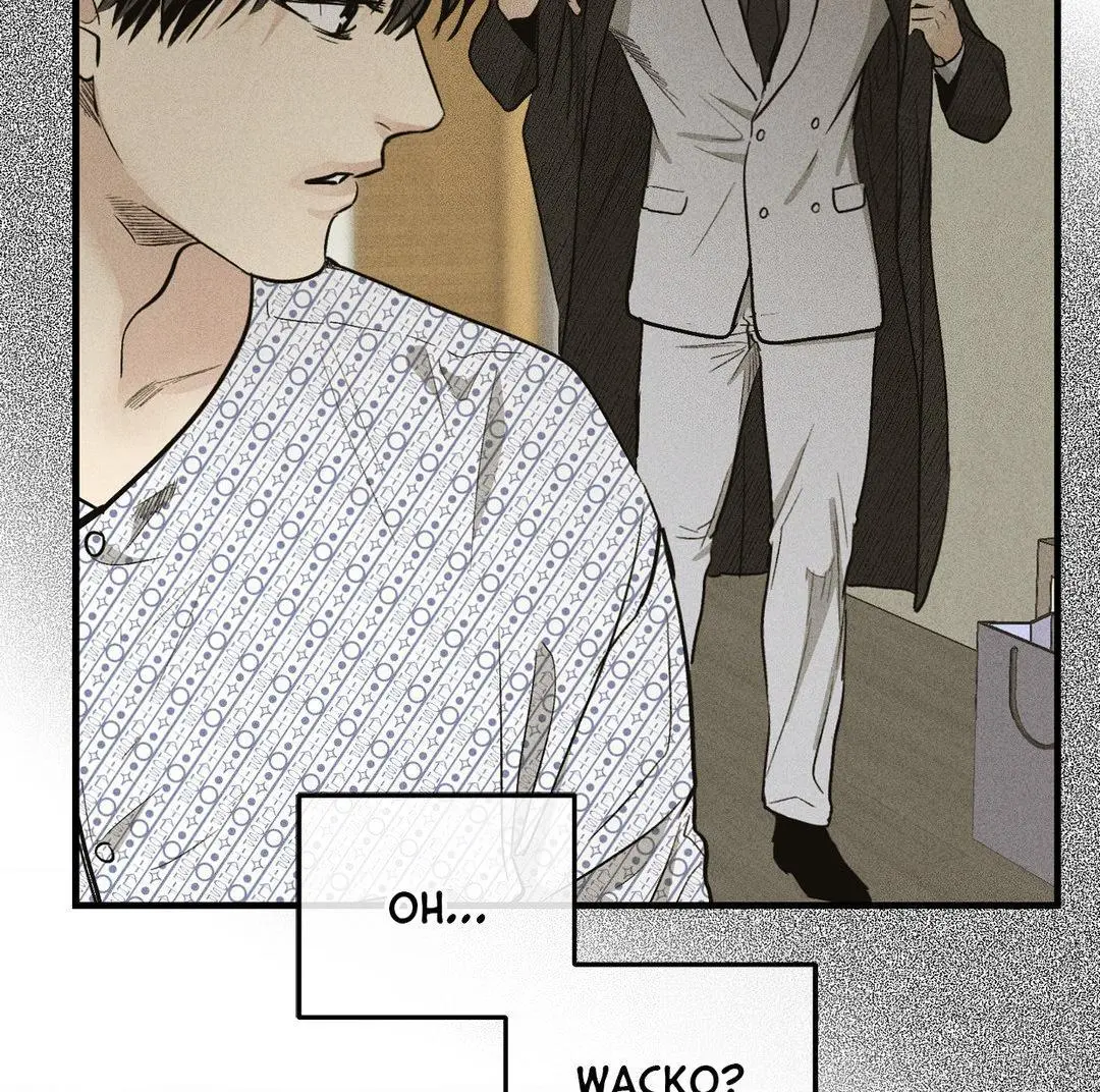 Payback Chapter 92 551 d34d3e17bb22