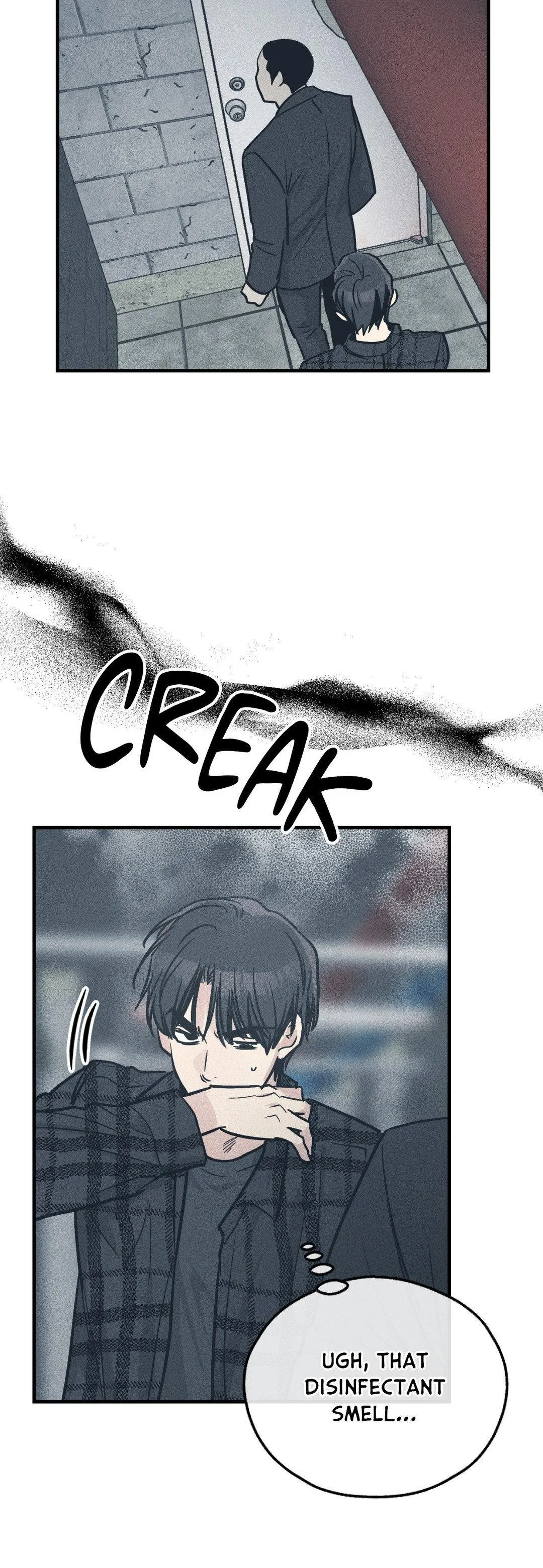 Payback Chapter 84 225 d3b06b153e7e