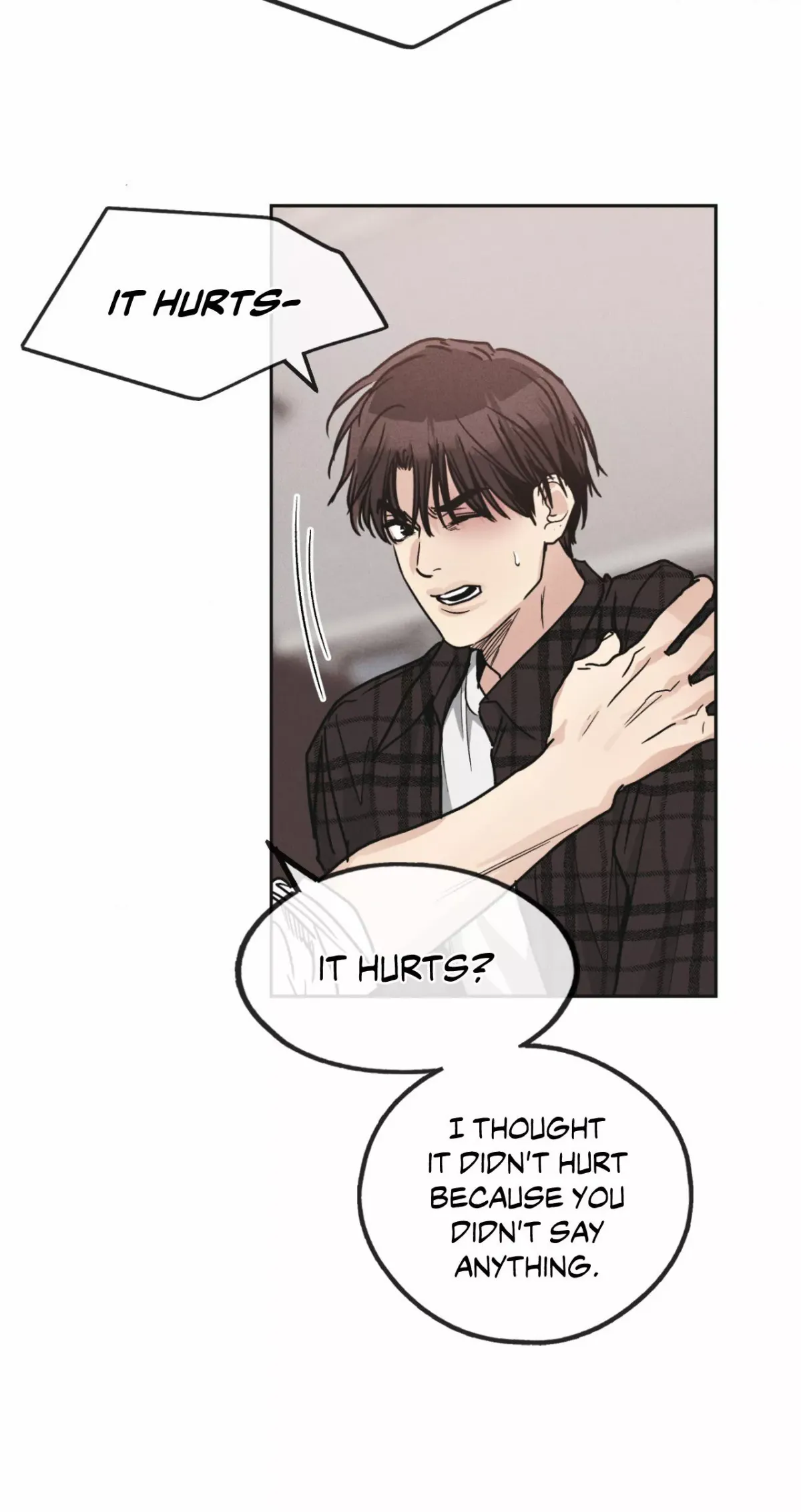 Payback Chapter 60 300 d3e05dfdcc12
