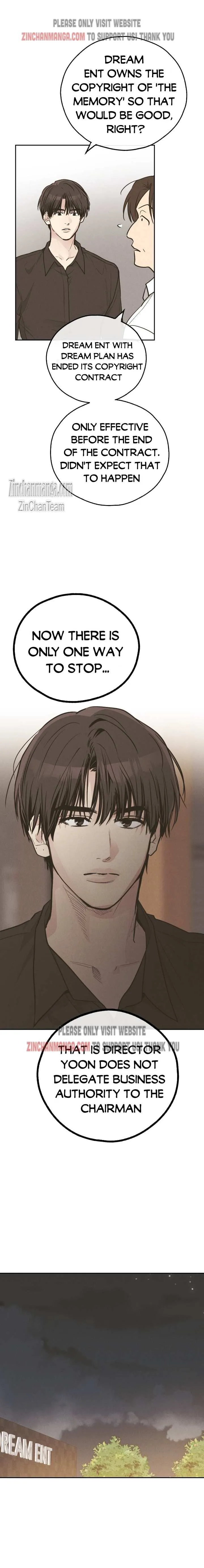 Payback Chapter 76 83 d46339fb9ebd