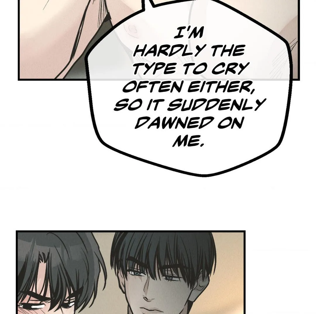 Payback Chapter 81 422 d4b111f6f4c6