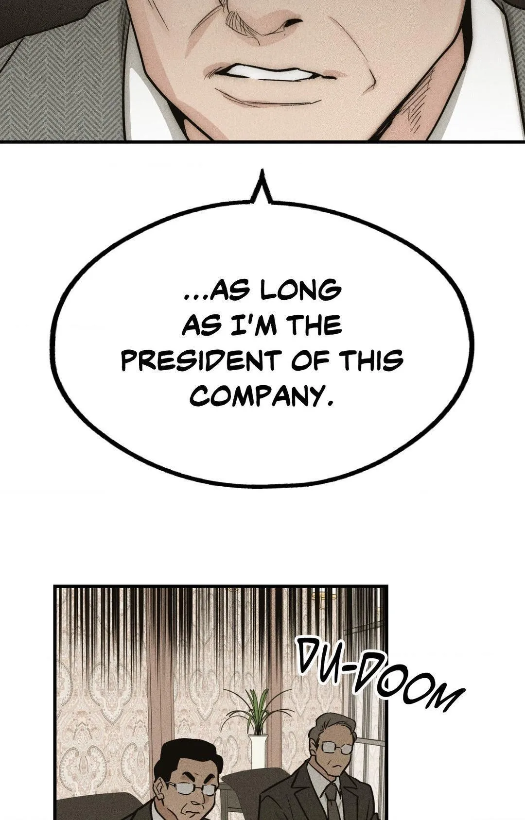 Payback Chapter 90 387 d4c8c63abc67