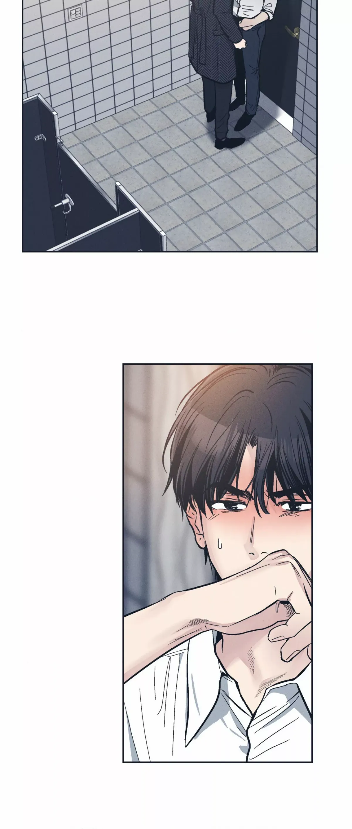Payback Chapter 47 201 d5a10ae53e33