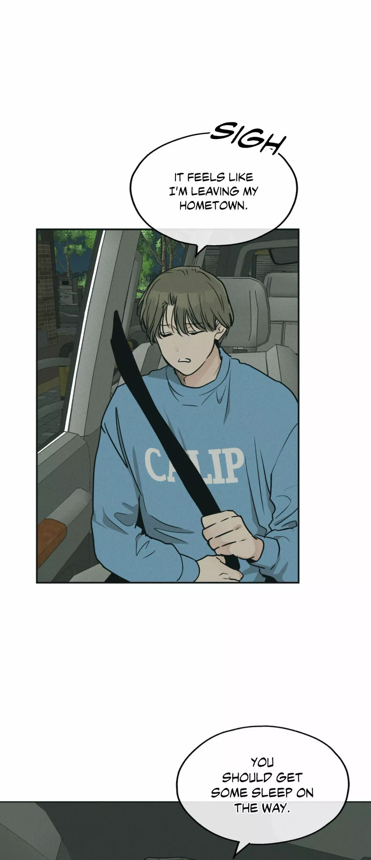 Payback Chapter 48 247 d6064ae386b7