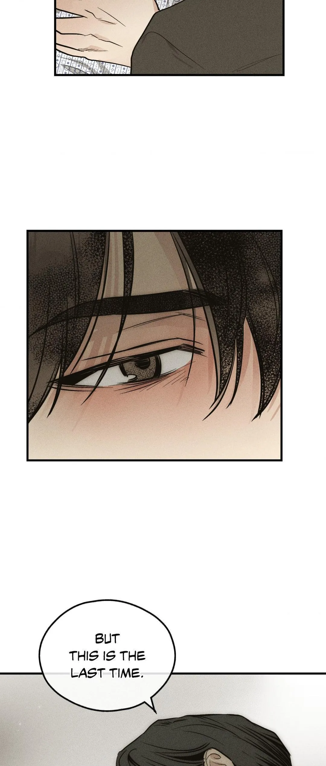 Payback Chapter 93 187 d61118dae09b