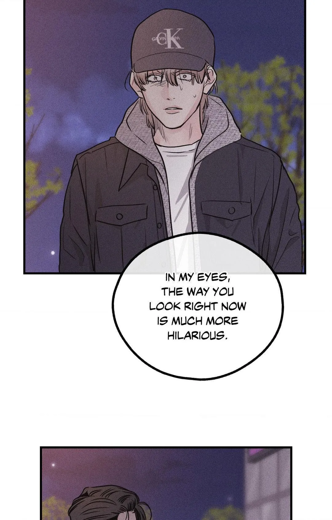 Payback Chapter 94 400 d645f9701a21
