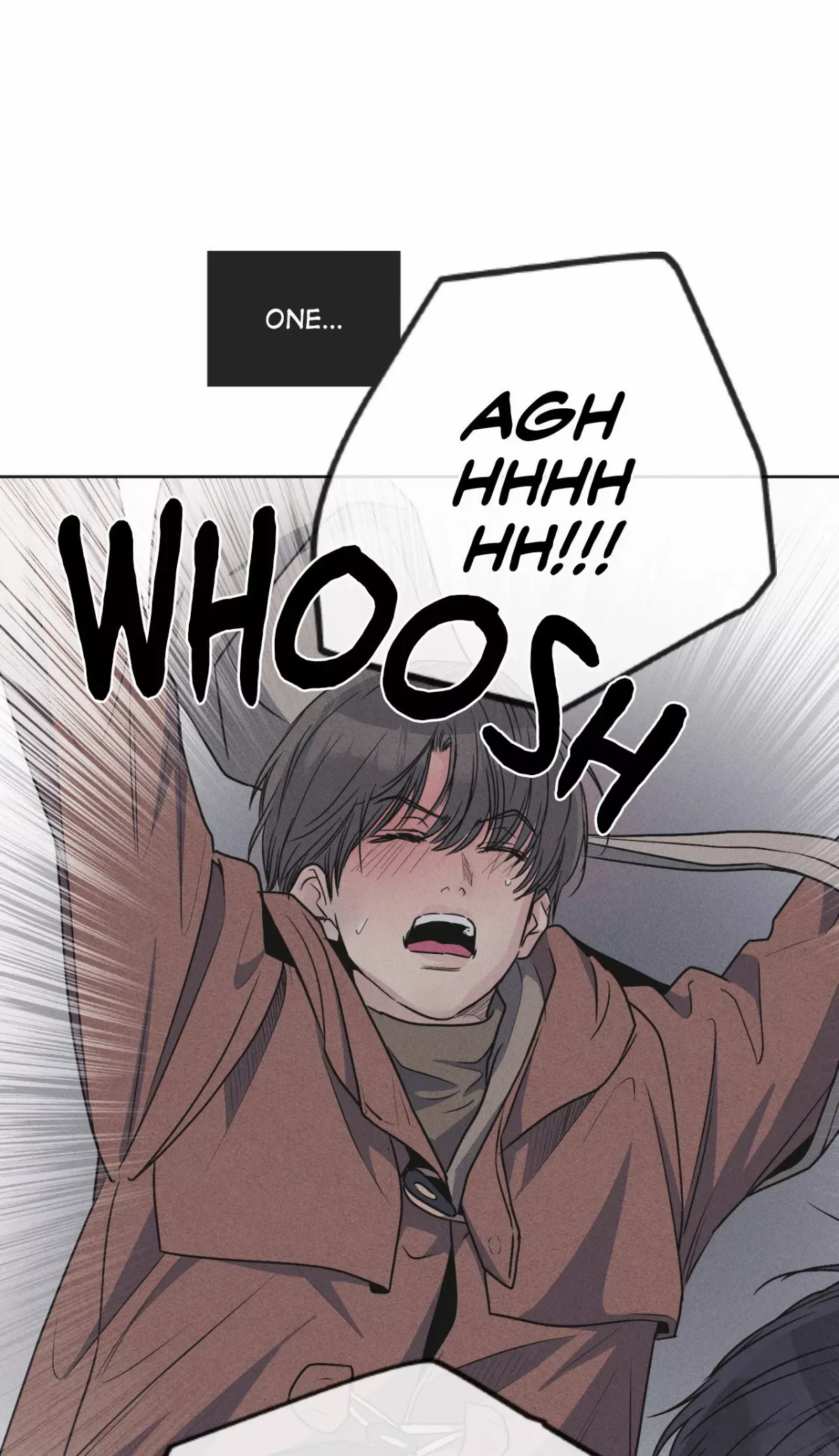 Payback Chapter 59 275 d6f5765f35f4
