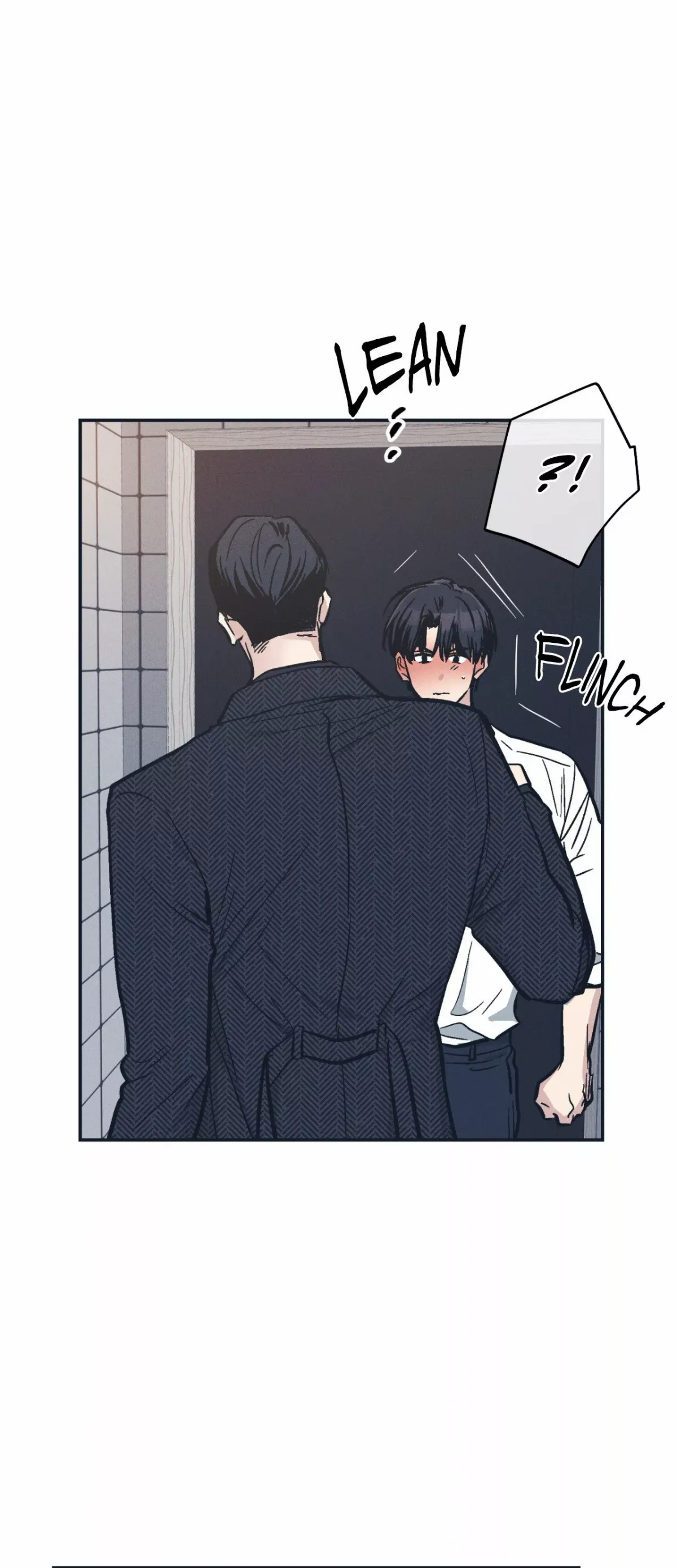 Payback Chapter 47 202 d6fc3b07da7c