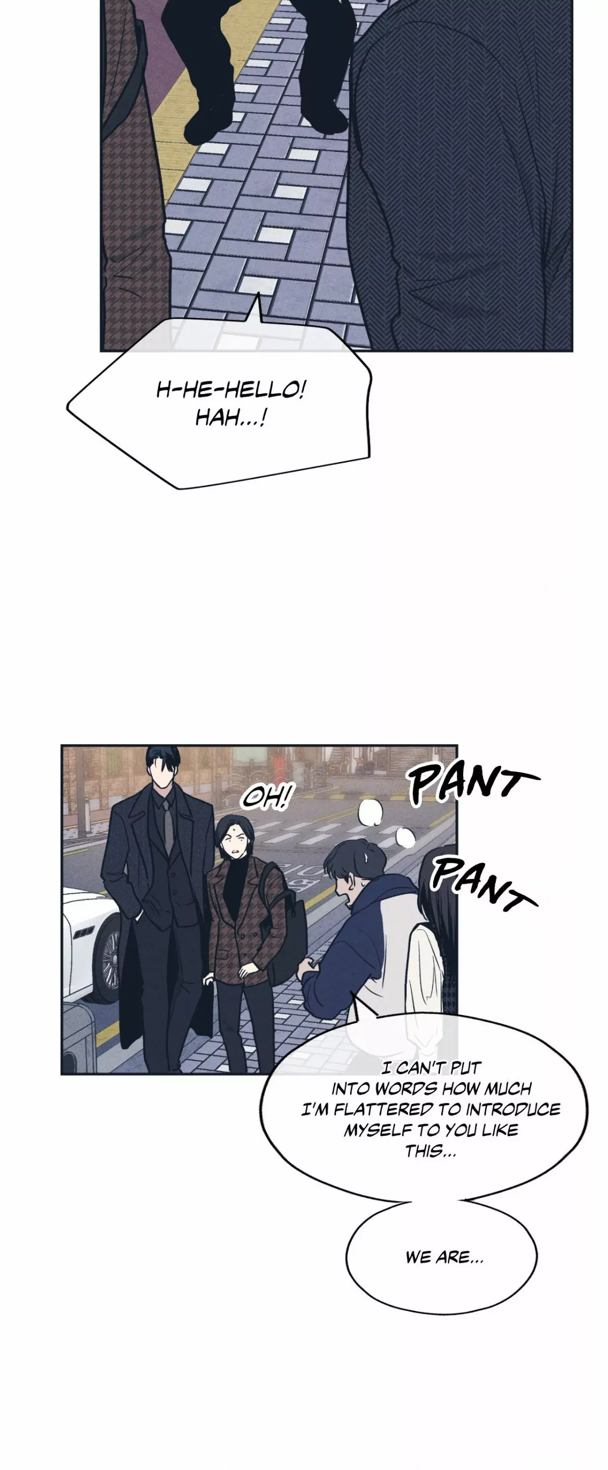 Payback Chapter 48 214 d8510776538a