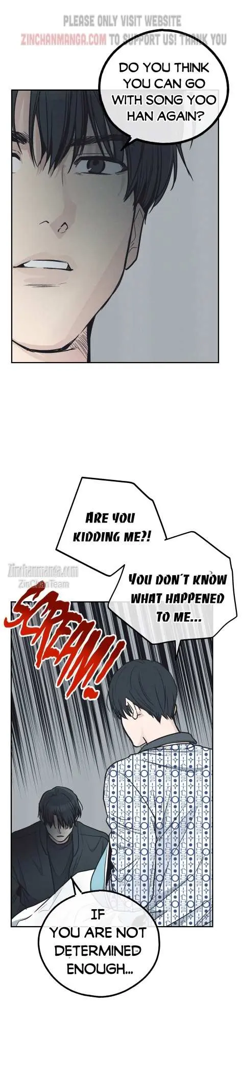 Payback Chapter 67 159 d8be82240df2