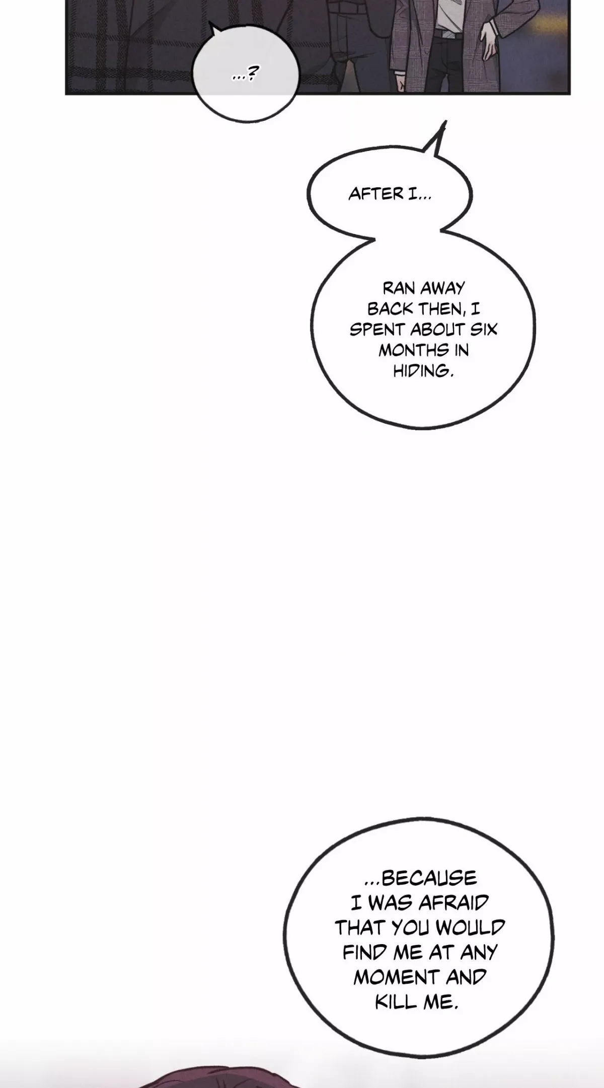 Payback Chapter 59 249 d8c9d8a721a0