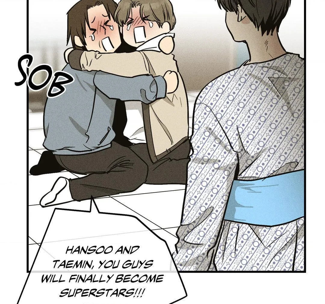 Payback Chapter 92 492 d8e3cc97ba28