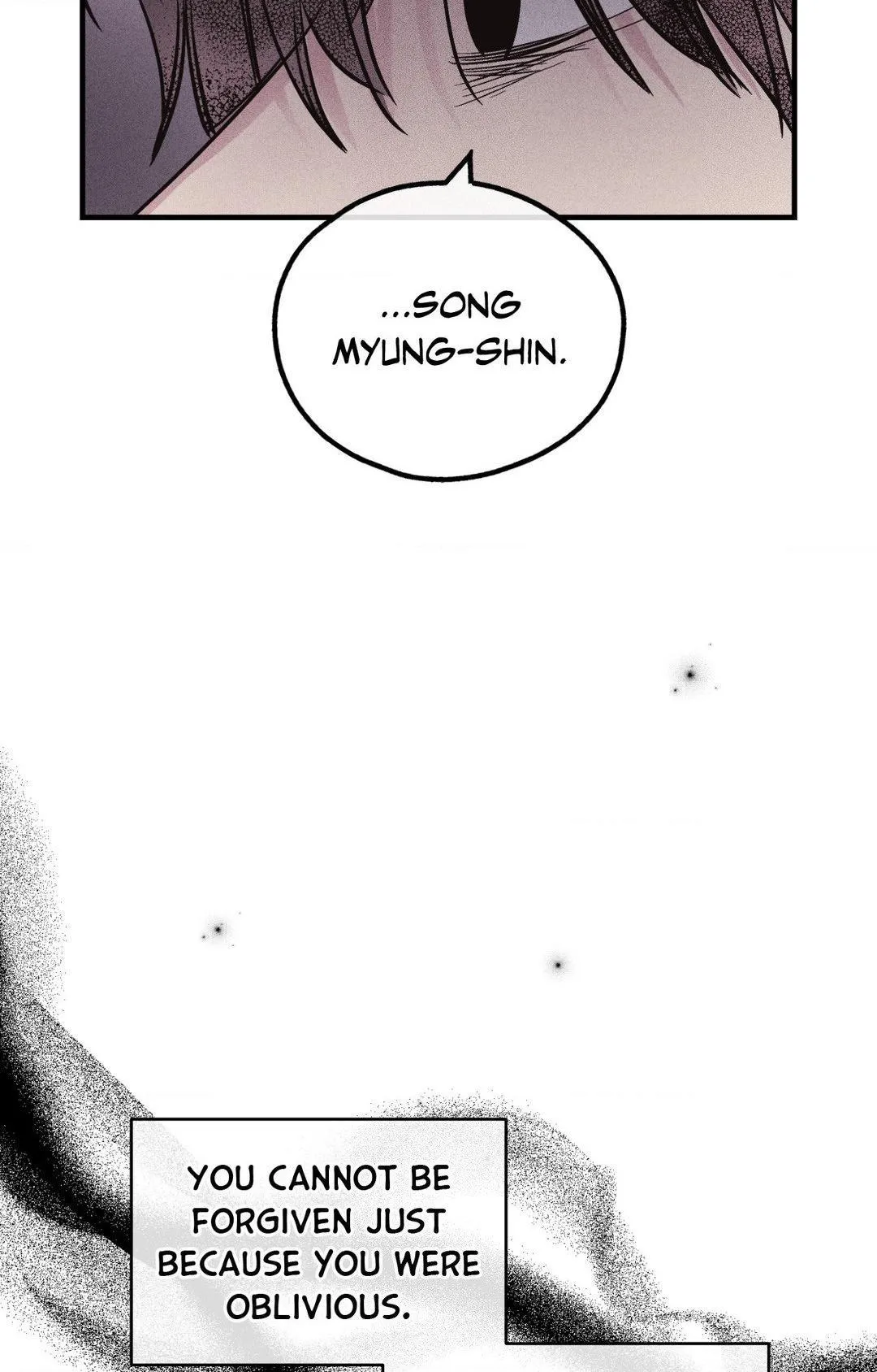 Payback Chapter 94 356 d9152de0df27