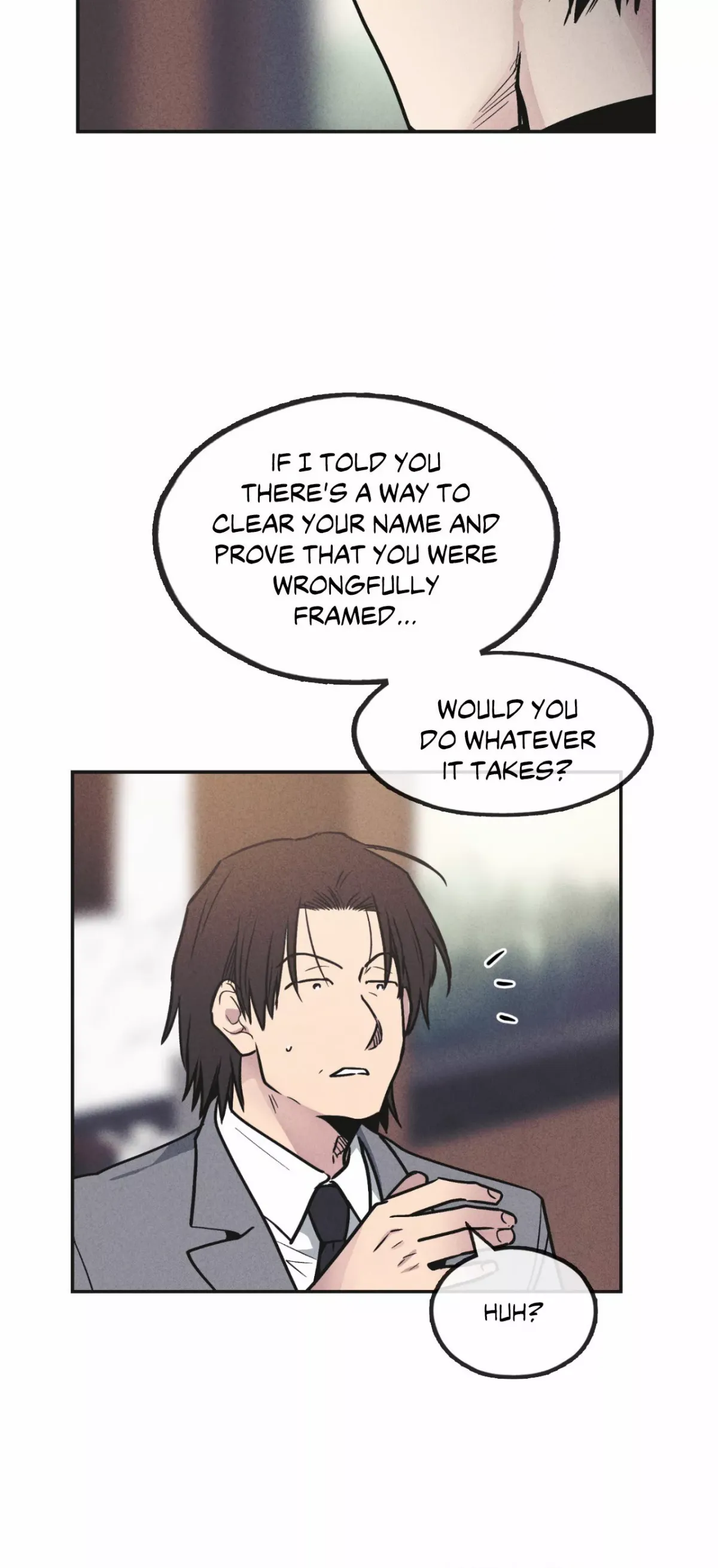 Payback Chapter 56 189 d947fdb714f5