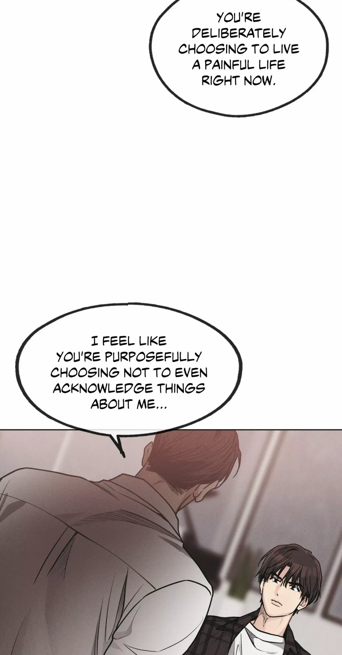 Payback Chapter 60 274 d971bc804020