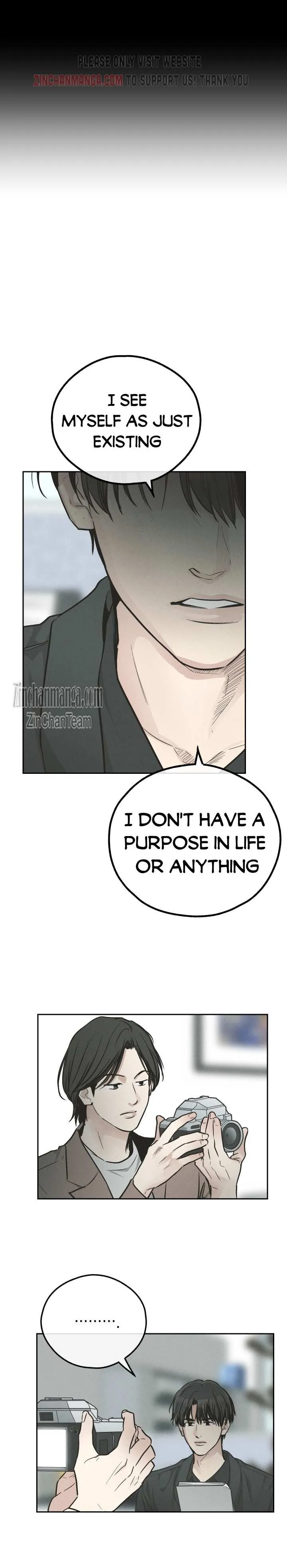 Payback Chapter 77 85 d97ed223e997