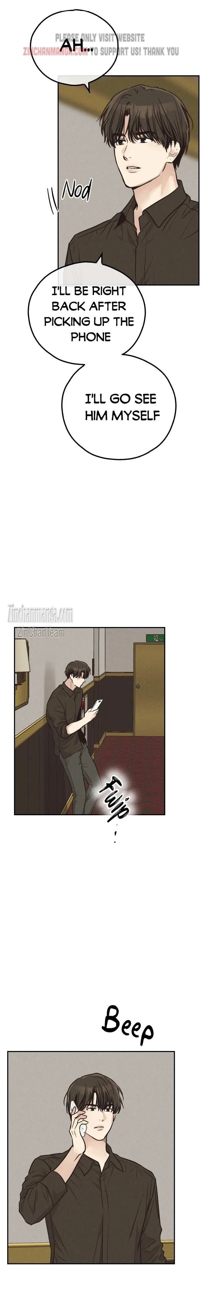Payback Chapter 69 115 d9b1a4e80ee1