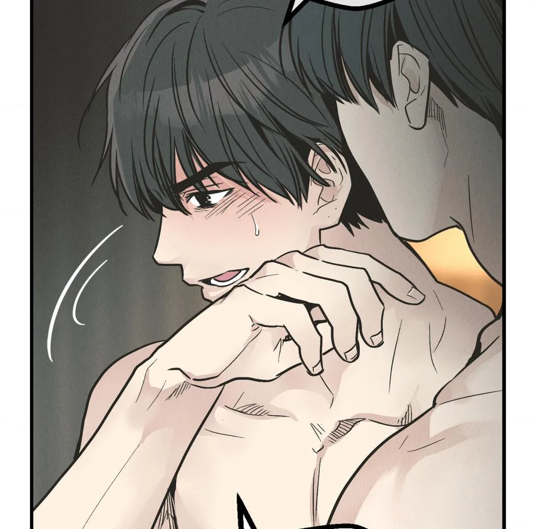 Payback Chapter 81 421 d9b52ef30f6d