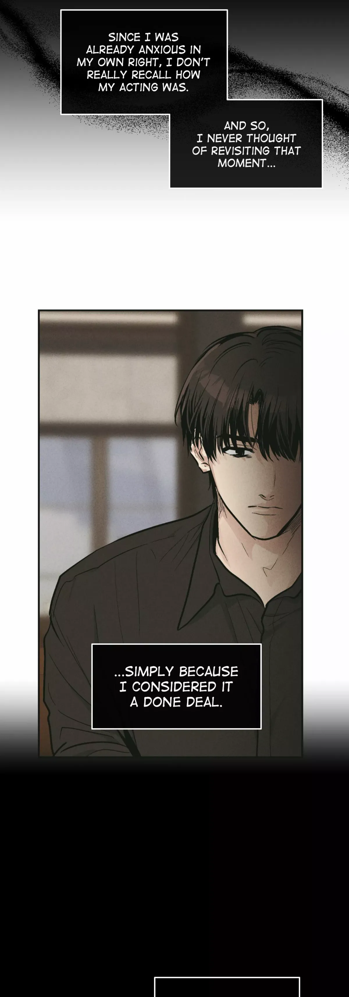 Payback Chapter 46 200 d9bd1f4e2f7f