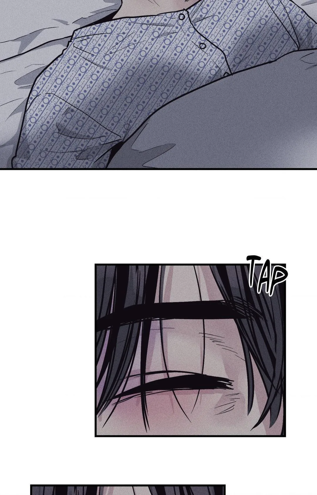 Payback Chapter 88 363 d9f6c327c32d