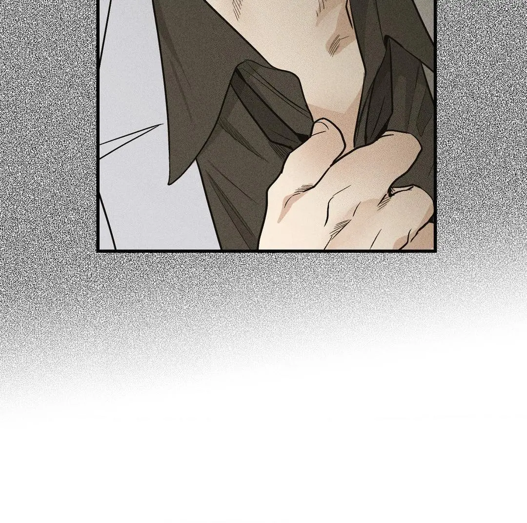 Payback Chapter 92 553 da18a3e34b25