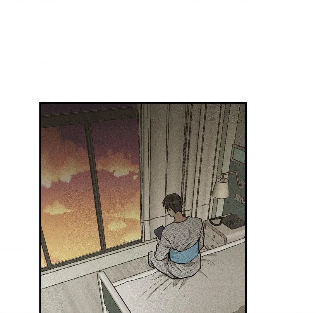Payback Chapter 92 547 da2251599aea