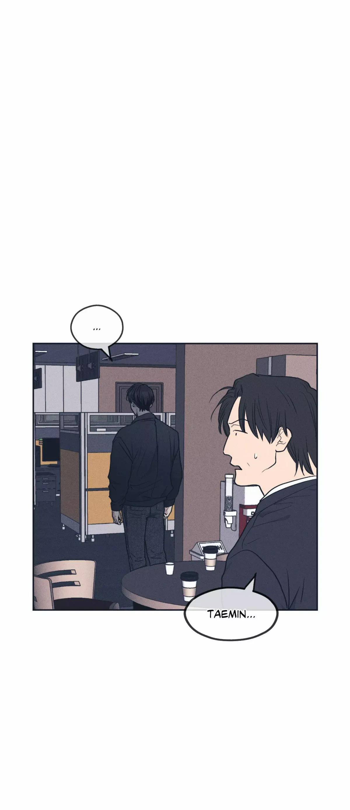 Payback Chapter 50 204 da2464c1de1d
